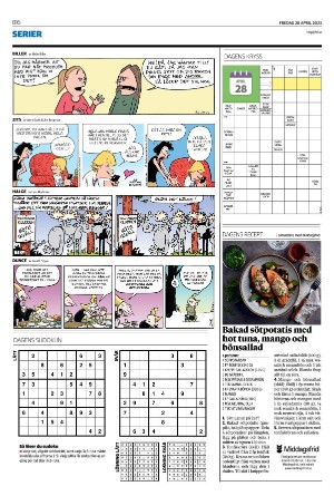 landskronaposten_b-20230428_000_00_00_016.pdf