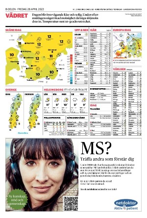 landskronaposten_b-20230428_000_00_00_020.pdf