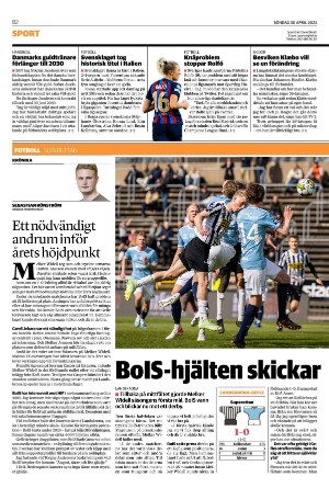 landskronaposten_b-20230430_000_00_00_002.pdf