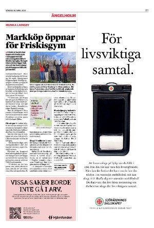 landskronaposten_b-20230430_000_00_00_011.pdf