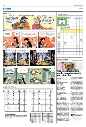 landskronaposten_b-20230502_000_00_00_012.pdf