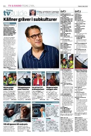 landskronaposten_b-20230502_000_00_00_014.pdf