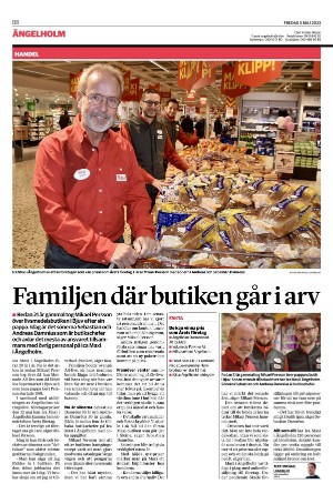 landskronaposten_b-20230505_000_00_00_008.pdf