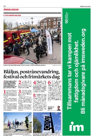 landskronaposten_b-20230505_000_00_00_010.pdf