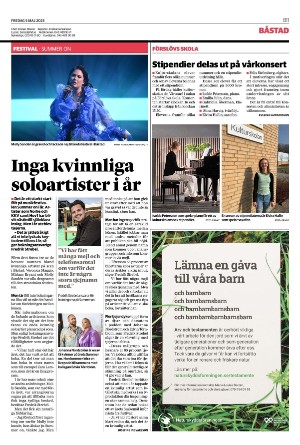 landskronaposten_b-20230505_000_00_00_011.pdf