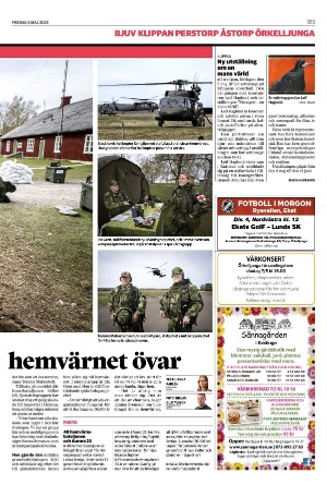 landskronaposten_b-20230505_000_00_00_013.pdf
