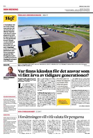 landskronaposten_b-20230505_000_00_00_014.pdf
