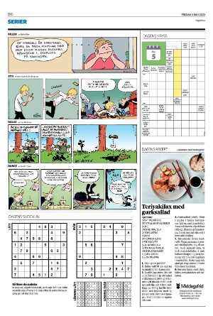 landskronaposten_b-20230505_000_00_00_016.pdf