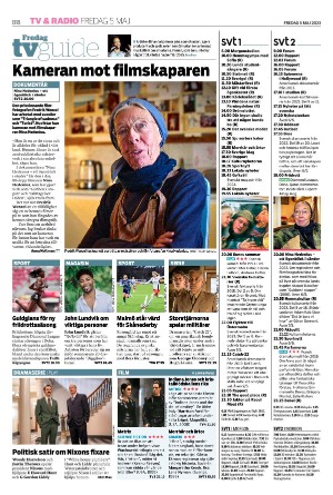 landskronaposten_b-20230505_000_00_00_018.pdf