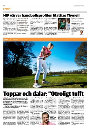 landskronaposten_b-20230506_000_00_00_004.pdf