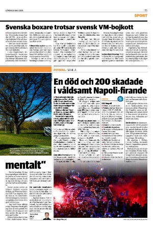 landskronaposten_b-20230506_000_00_00_005.pdf