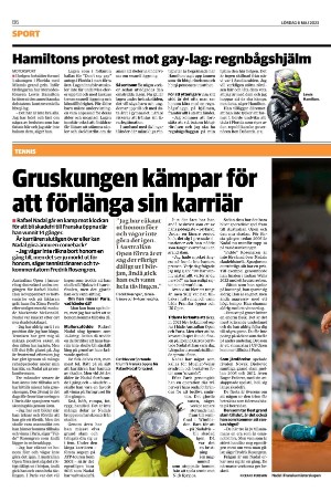 landskronaposten_b-20230506_000_00_00_006.pdf