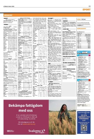 landskronaposten_b-20230506_000_00_00_009.pdf