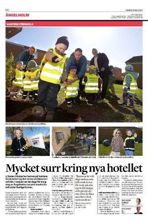 landskronaposten_b-20230506_000_00_00_010.pdf