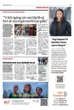 landskronaposten_b-20230506_000_00_00_011.pdf