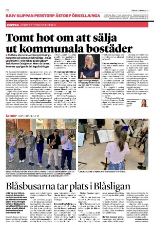 landskronaposten_b-20230506_000_00_00_012.pdf