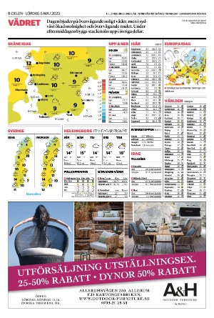 landskronaposten_b-20230506_000_00_00_020.pdf