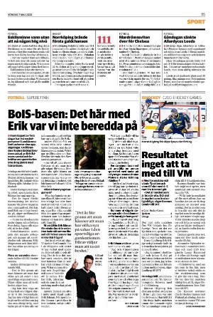 landskronaposten_b-20230507_000_00_00_005.pdf