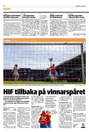 landskronaposten_b-20230507_000_00_00_006.pdf