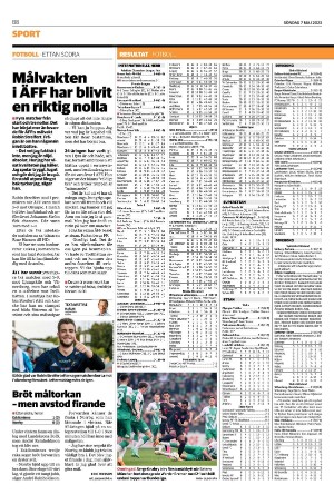 landskronaposten_b-20230507_000_00_00_008.pdf