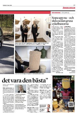 landskronaposten_b-20230507_000_00_00_011.pdf