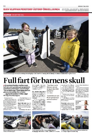 landskronaposten_b-20230507_000_00_00_012.pdf