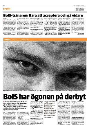 landskronaposten_b-20230508_000_00_00_002.pdf