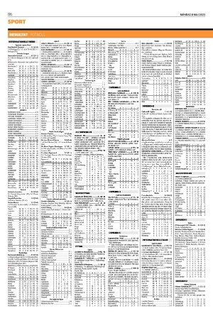 landskronaposten_b-20230508_000_00_00_006.pdf