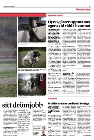 landskronaposten_b-20230508_000_00_00_009.pdf