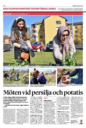 landskronaposten_b-20230508_000_00_00_010.pdf