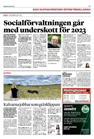 landskronaposten_b-20230508_000_00_00_011.pdf