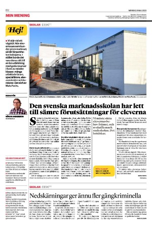 landskronaposten_b-20230508_000_00_00_012.pdf