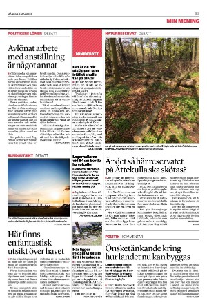 landskronaposten_b-20230508_000_00_00_013.pdf