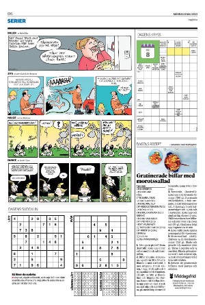 landskronaposten_b-20230508_000_00_00_016.pdf