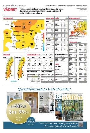 landskronaposten_b-20230508_000_00_00_020.pdf
