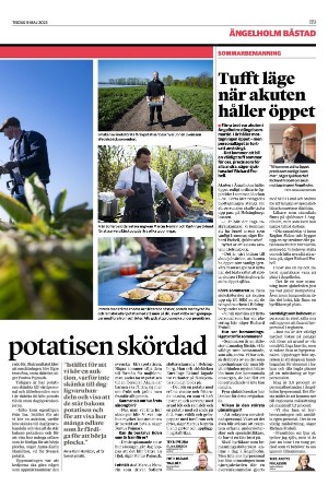 landskronaposten_b-20230509_000_00_00_009.pdf