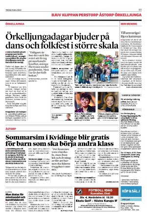 landskronaposten_b-20230509_000_00_00_011.pdf