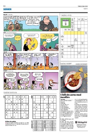 landskronaposten_b-20230509_000_00_00_012.pdf