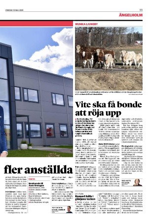 landskronaposten_b-20230510_000_00_00_009.pdf
