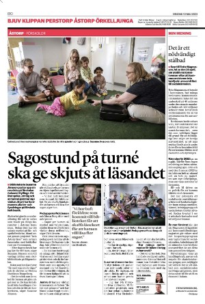 landskronaposten_b-20230510_000_00_00_010.pdf