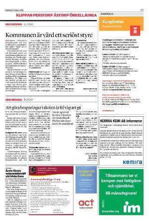 landskronaposten_b-20230510_000_00_00_011.pdf