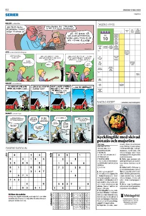 landskronaposten_b-20230510_000_00_00_012.pdf