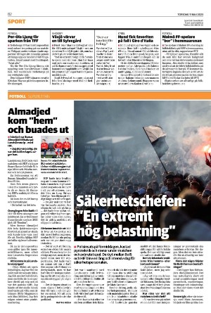 landskronaposten_b-20230511_000_00_00_002.pdf