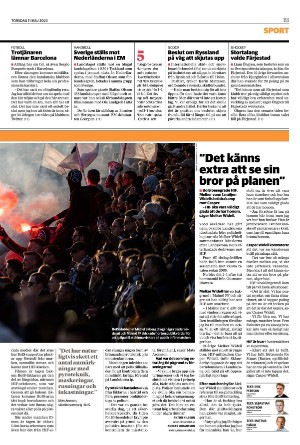 landskronaposten_b-20230511_000_00_00_003.pdf