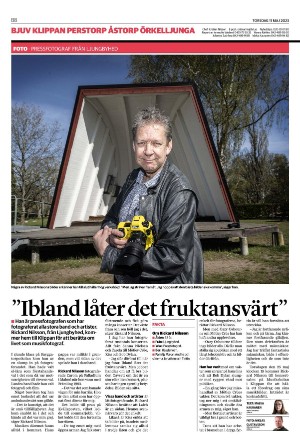 landskronaposten_b-20230511_000_00_00_008.pdf