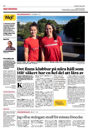 landskronaposten_b-20230511_000_00_00_010.pdf