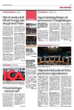 landskronaposten_b-20230511_000_00_00_011.pdf