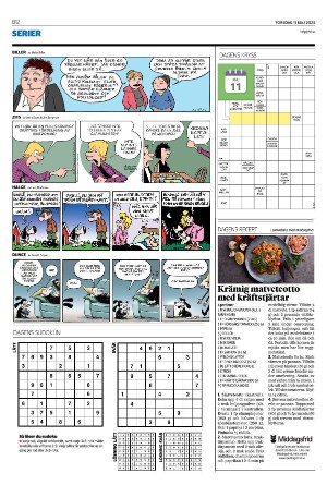 landskronaposten_b-20230511_000_00_00_012.pdf