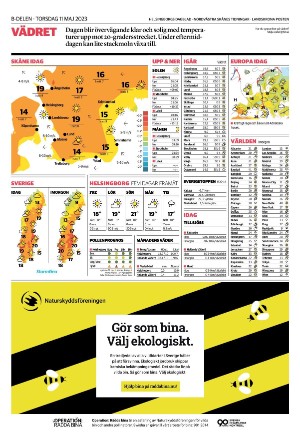 landskronaposten_b-20230511_000_00_00_016.pdf