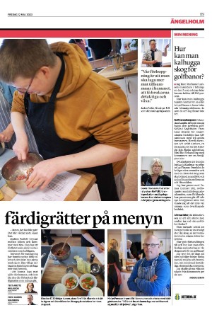 landskronaposten_b-20230512_000_00_00_009.pdf